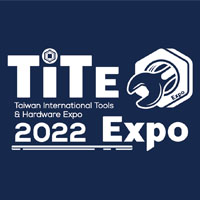 2022 Taiwan International Tools & Hardware Expo