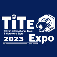Thanks for coming 2023 Taiwan International Tools & Hardware Expo