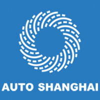 2009 Auto ShangHai, China