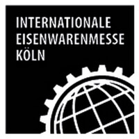 International Hardware Fair Cologne 2010 Invitation