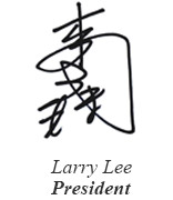 Larry-Lee