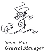 Shaio-Pao