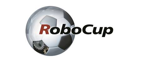 robocuplogo