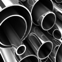 Seamless Steel Tube Processing Parts
