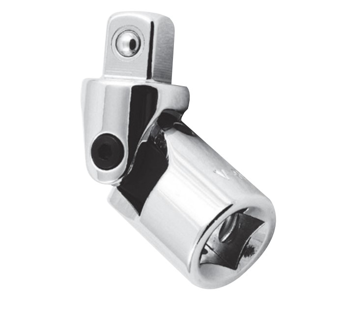 Universal Joint, Socket Accessory